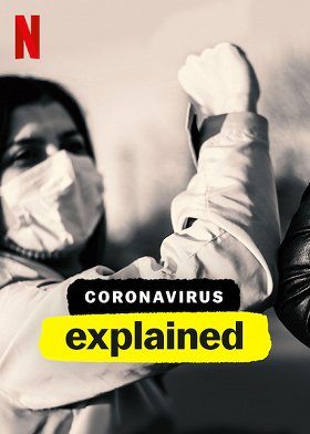 Koronavirus – máme jasno