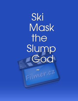 Ski Mask the Slump God - La La