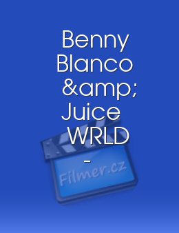 Benny Blanco & Juice WRLD - Graduation
