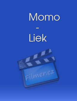 Momo - Liek