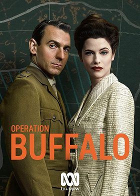 Operace Buffalo