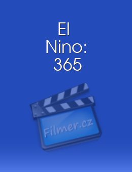 El Nino: 365
