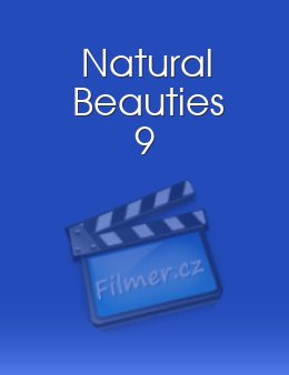 Natural Beauties 9