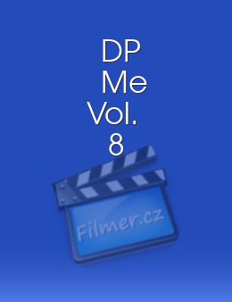 DP Me Vol. 8
