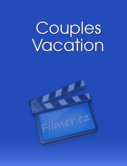 Couples Vacation