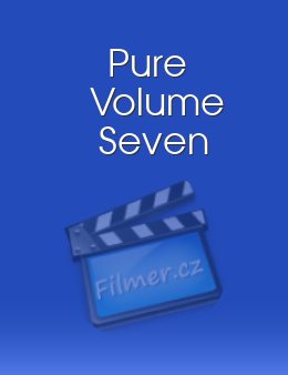 Pure Volume Seven
