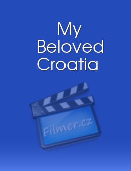 My Beloved Croatia
