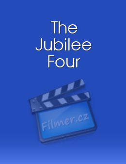 The Jubilee Four