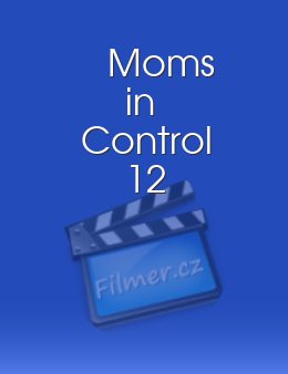 Moms in Control 12