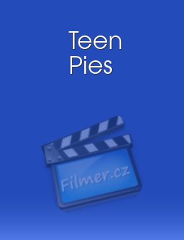 Teen Pies