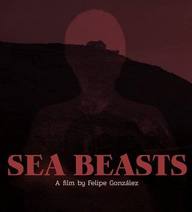 Sea Beasts