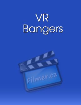 VR Bangers