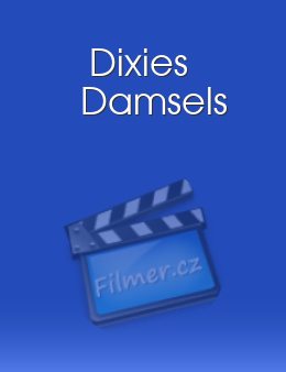 Dixie's Damsels