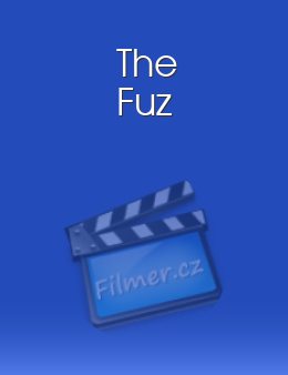 Fuz, The