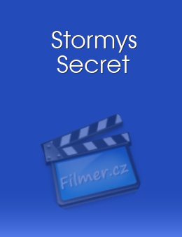 Stormy's Secret
