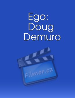 Ego: Doug Demuro