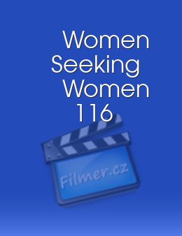 Women Seeking Women 116