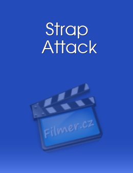 Strap Attack