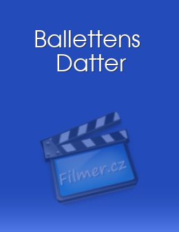Ballettens Datter