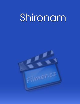 Shironam