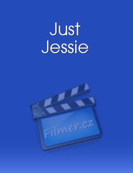 Just Jessie