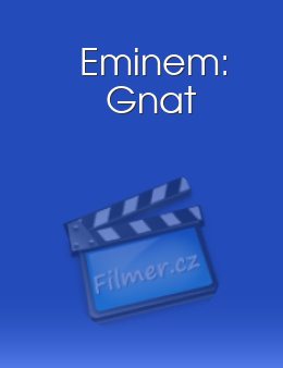 Eminem: Gnat