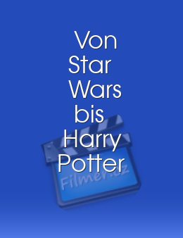 Von Star Wars bis Harry Potter - John Williams dirigiert die Wiener Philharmoniker