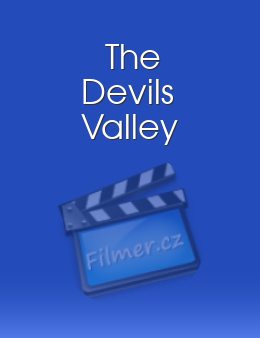 The Devils Valley