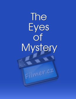The Eyes of Mystery