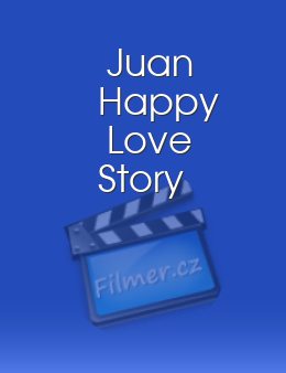 Juan Happy Love Story