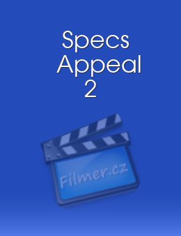 Specs Appeal 2