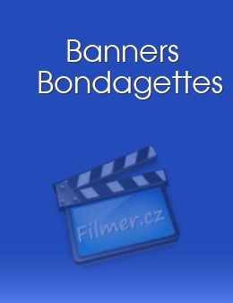 Banner's Bondagettes