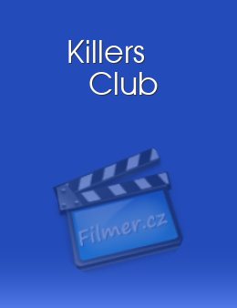 Killers Club