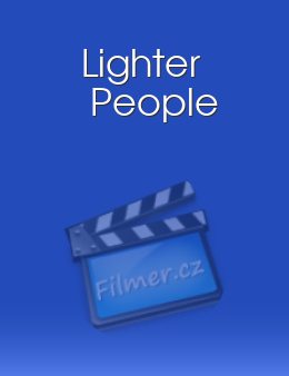 Lighter People
