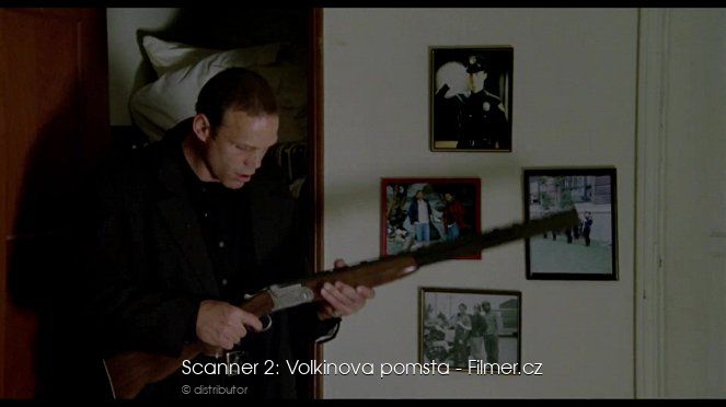 Scanner 2 Volkinova pomsta download